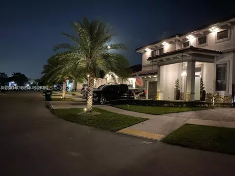 Other - 14856 SW 27th Ter, Miami, FL 33185 photo 19 of 20
