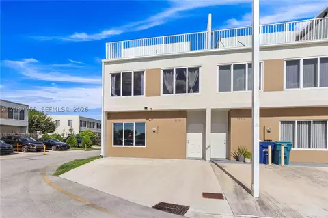 25948 SW 139th Ct, Homestead, FL 33032
