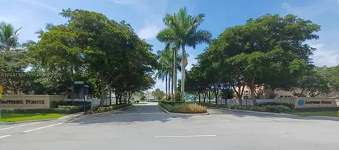 3128 SW 177th Ave, Miramar, FL 33029