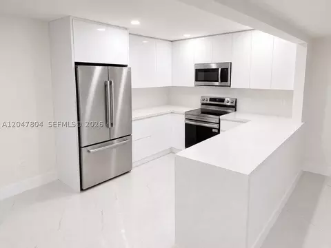 479 NE 210th Cir Ter #101-28, Miami, FL 33179