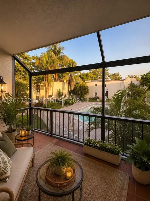 301 N Pine Island Rd #220, Plantation, FL 33324