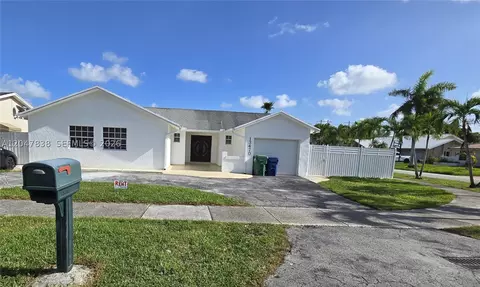 13470 SW 24th St, Miami, FL 33175