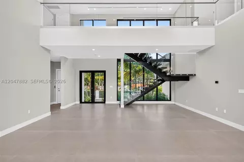 2015 NE 4th Ave, Wilton Manors, FL 33305