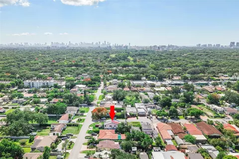 5800 SW 20th St, Miami, FL 33155