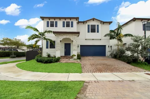 12900 SW 229th St, Miami, FL 33170