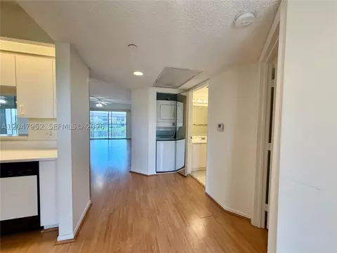 1351 SW 141st Ave #308G, Pembroke Pines, FL 33027