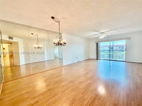 1351 SW 141st Ave #308G, Pembroke Pines, FL 33027