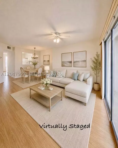 1351 SW 141st Ave #308G, Pembroke Pines, FL 33027