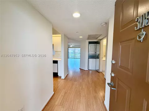 1351 SW 141st Ave #308G, Pembroke Pines, FL 33027