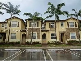 9249 SW 227th St #8-22, Cutler Bay, FL 33190