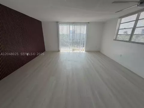 12590 NE 16th Ave #512, North Miami, FL 33161