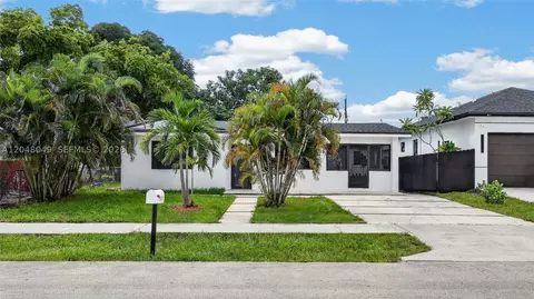 2530 NW 14th Ct, Fort Lauderdale, FL 33311