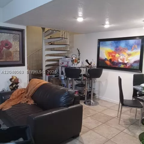 8301 SW 157th Ave #206, Miami, FL 33193