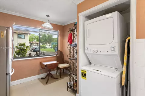 Other - 204 E Laurel Dr #1204, Margate, FL 33063 photo 2 of 17