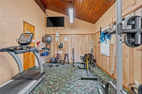 Other - 204 E Laurel Dr #1204, Margate, FL 33063 photo 15 of 17