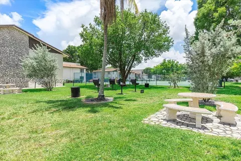 Other - 204 E Laurel Dr #1204, Margate, FL 33063 photo 17 of 17