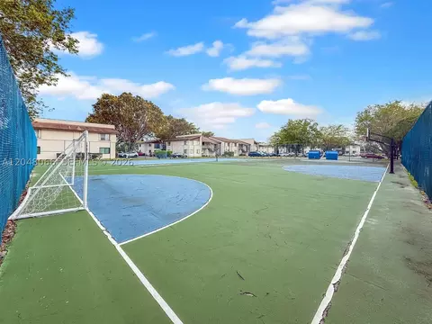 Other - 204 E Laurel Dr #1204, Margate, FL 33063 photo 13 of 17
