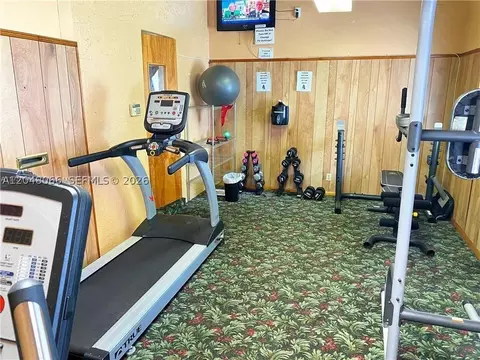 Other - 204 E Laurel Dr #1204, Margate, FL 33063 photo 14 of 17