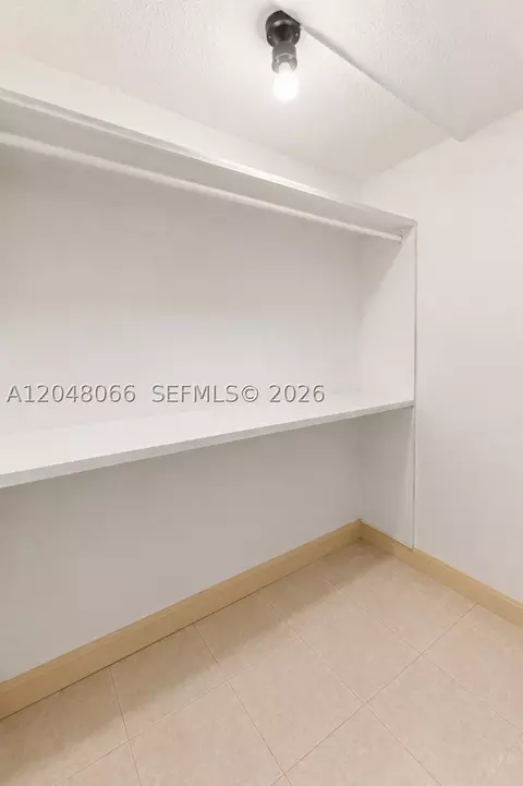 Other - 204 E Laurel Dr #1204, Margate, FL 33063 photo 7 of 17