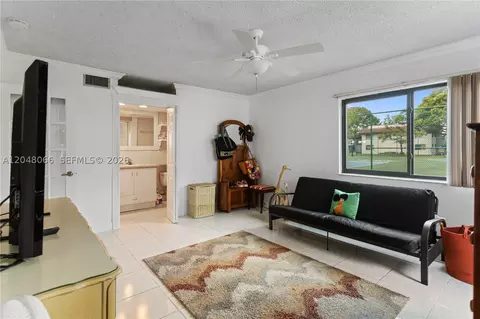 Other - 204 E Laurel Dr #1204, Margate, FL 33063 photo 6 of 17