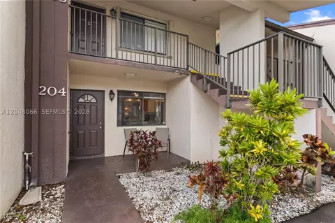 Other - 204 E Laurel Dr #1204, Margate, FL 33063 photo 10 of 17