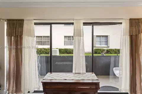 Other - 204 E Laurel Dr #1204, Margate, FL 33063 photo 4 of 17