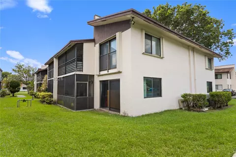 Other - 204 E Laurel Dr #1204, Margate, FL 33063 photo 12 of 17