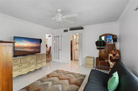 Other - 204 E Laurel Dr #1204, Margate, FL 33063 photo 5 of 17