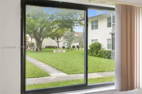 Other - 204 E Laurel Dr #1204, Margate, FL 33063 photo 9 of 17