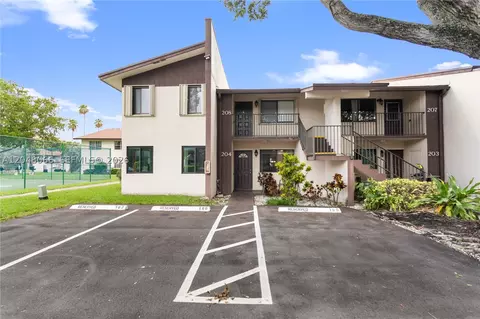 Other - 204 E Laurel Dr #1204, Margate, FL 33063 photo 11 of 17