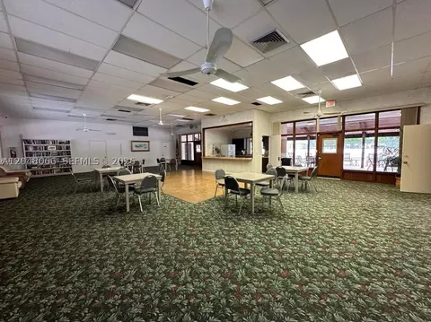 Other - 204 E Laurel Dr #1204, Margate, FL 33063 photo 16 of 17