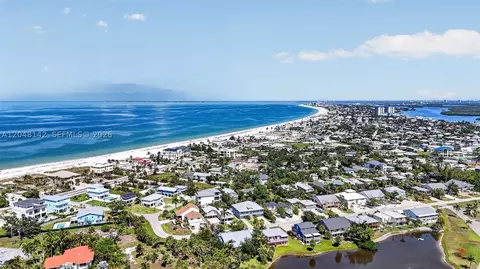 21581 Widgeon Ter, Fort Myers, FL 33931
