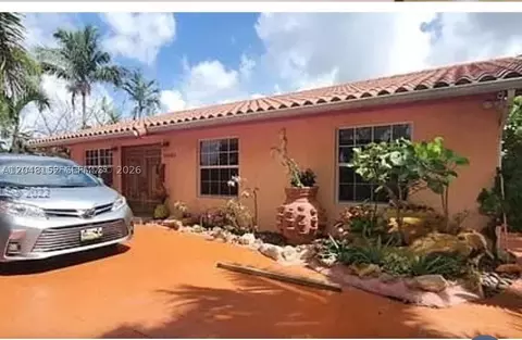 10955 SW 56th St, Miami, FL 33165