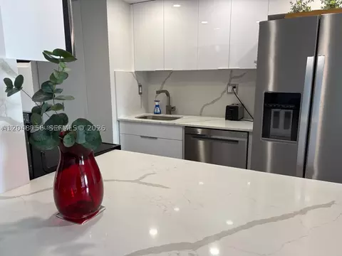 251 174th St #1215, Sunny Isles Beach, FL 33160