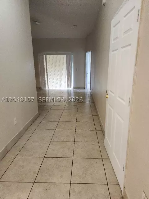 4740 SW 14, Lehigh Acres, FL 33973