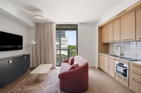2700 NW 2nd Ave #432, Miami, FL 33127