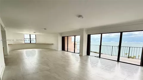 1800 NE 114th #604, North Miami, FL 33181