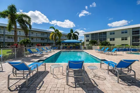 9856 Marina Blvd #1329, Boca Raton, FL 33428