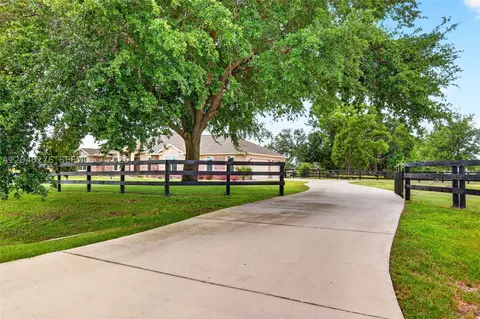 Other - 5178 SW 93 Ln, Ocala, FL 34476 photo 1 of 13
