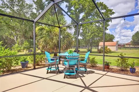 Exterior - 5178 SW 93 Ln, Ocala, FL 34476 photo 7 of 7