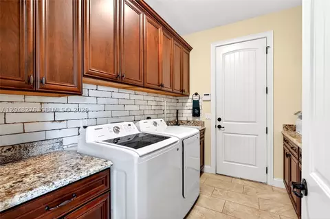 Other - 5178 SW 93 Ln, Ocala, FL 34476 photo 12 of 13