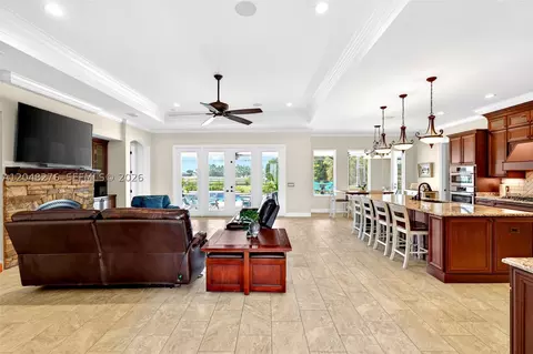 Living - 5178 SW 93 Ln, Ocala, FL 34476 photo 1 of 1
