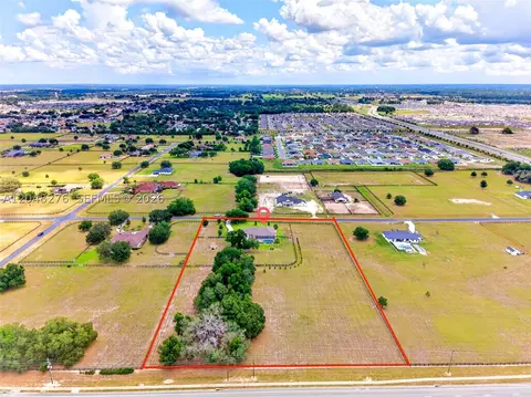 View/Area - 5178 SW 93 Ln, Ocala, FL 34476 photo 2 of 4