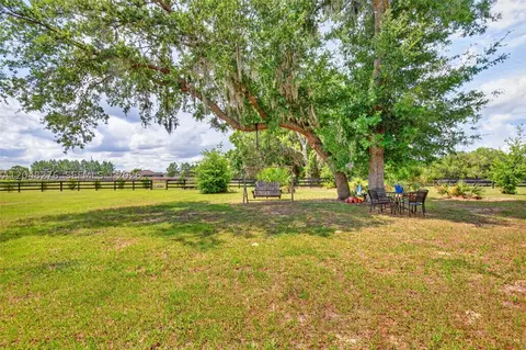 Exterior - 5178 SW 93 Ln, Ocala, FL 34476 photo 2 of 7