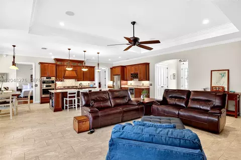 Other - 5178 SW 93 Ln, Ocala, FL 34476 photo 4 of 13