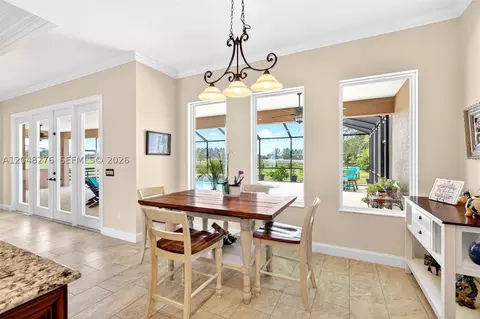 Dining - 5178 SW 93 Ln, Ocala, FL 34476 photo 2 of 2