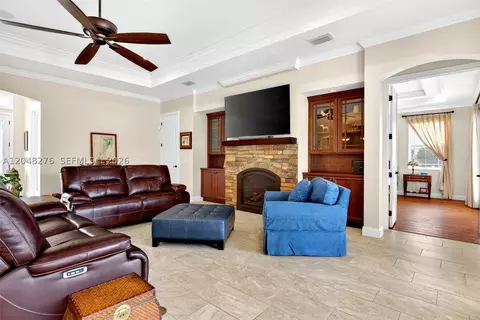 Other - 5178 SW 93 Ln, Ocala, FL 34476 photo 5 of 13