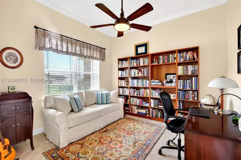 Other - 5178 SW 93 Ln, Ocala, FL 34476 photo 2 of 13