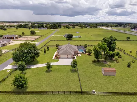 View/Area - 5178 SW 93 Ln, Ocala, FL 34476 photo 1 of 4
