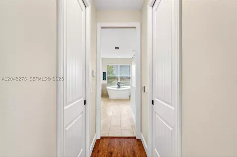 Entry Way - 5178 SW 93 Ln, Ocala, FL 34476 photo 3 of 3